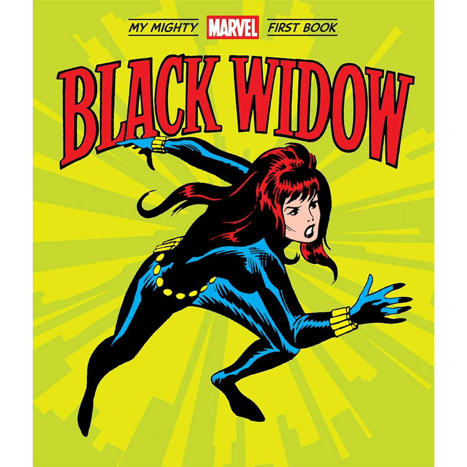 my-mighy-marvel-first-book-black-widow