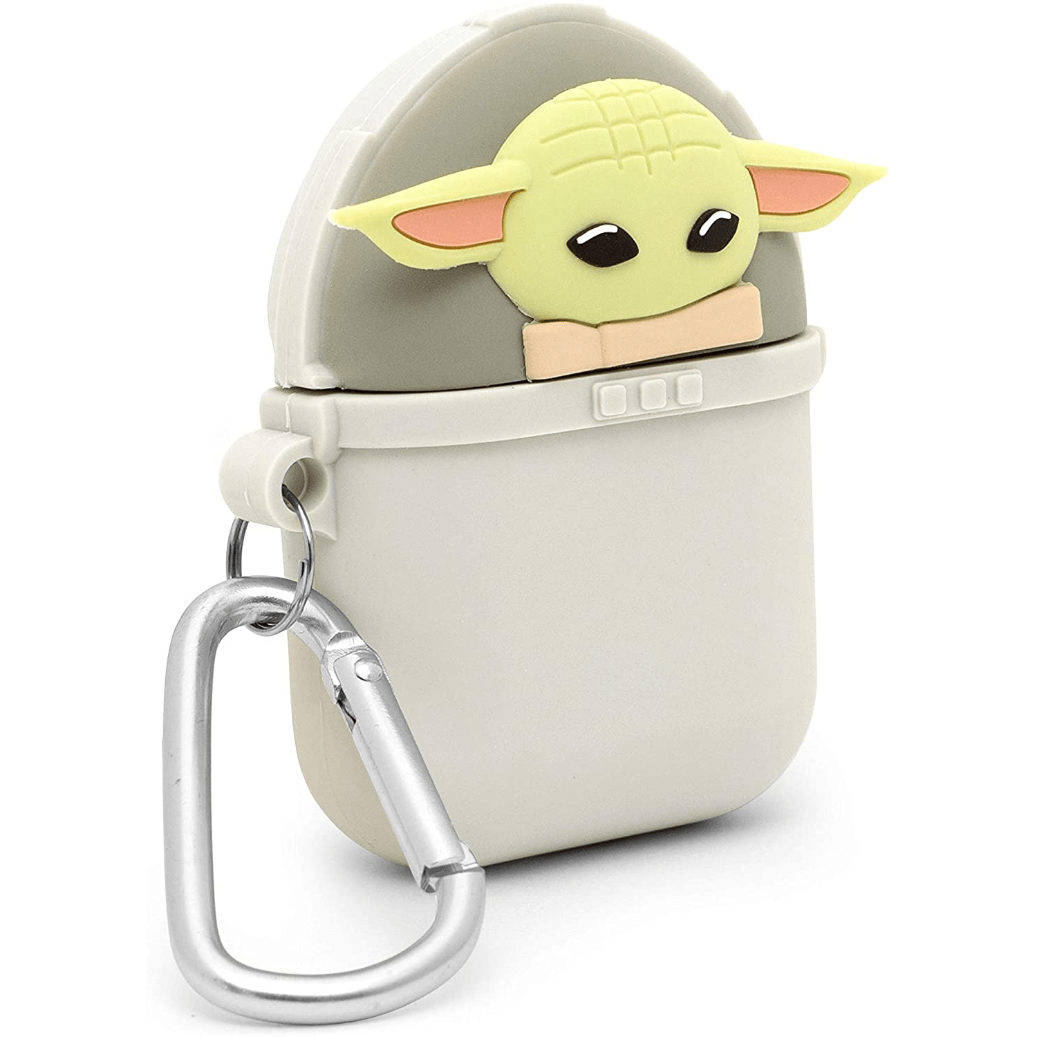 https://sunnygeeks.com/wp-content/uploads/2021/12/the-child-airpods-case-star-wars-mandalorian-2.png