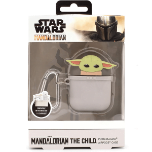 the-child-airpods-case-star-wars-mandalorian-1
