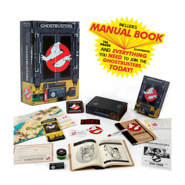 ghostbusters-employee-welcome-kit-1
