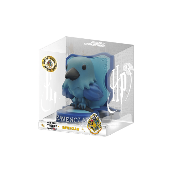 harry-potter-ravenclaw-chibi-coin-bank-1