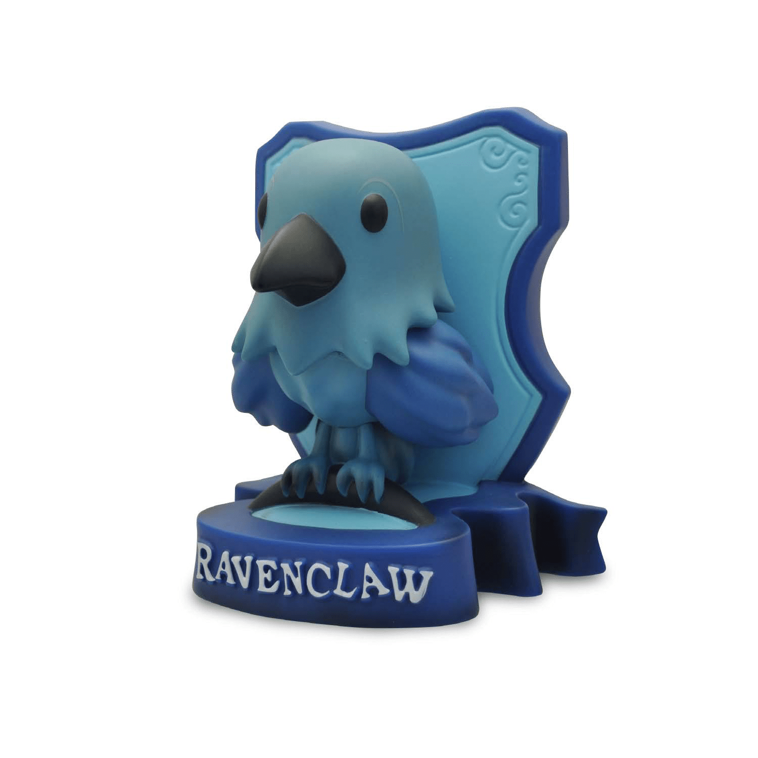 harry-potter-ravenclaw-chibi-coin-bank