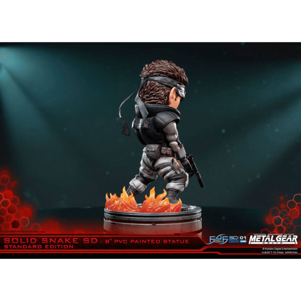 metal-gear-solid-snake-pvc-statue-first-4-figures-2