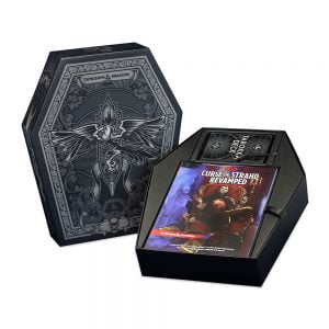Curse of Strahd_ Revamped Premium Edition (D&D Boxed Set) (Dungeons & Dragons)_0001_81b7buNQd+L