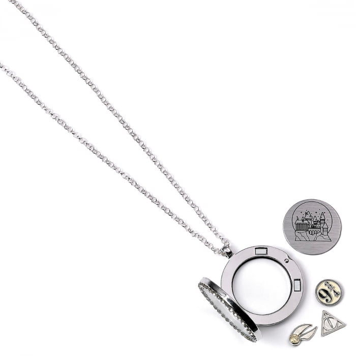 Buy Mother's Day Feather Star Locket Necklace with sterling silver chain  and GIFT BOX personalised Charm Floating Locket Pendant White Feather Gift  of Hope birthday jewellery Online at desertcartINDIA