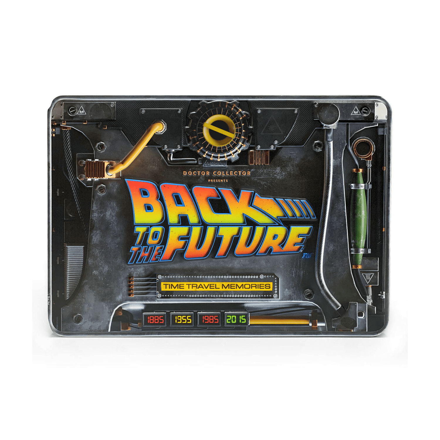 back-to-the-future-time-travel-kit