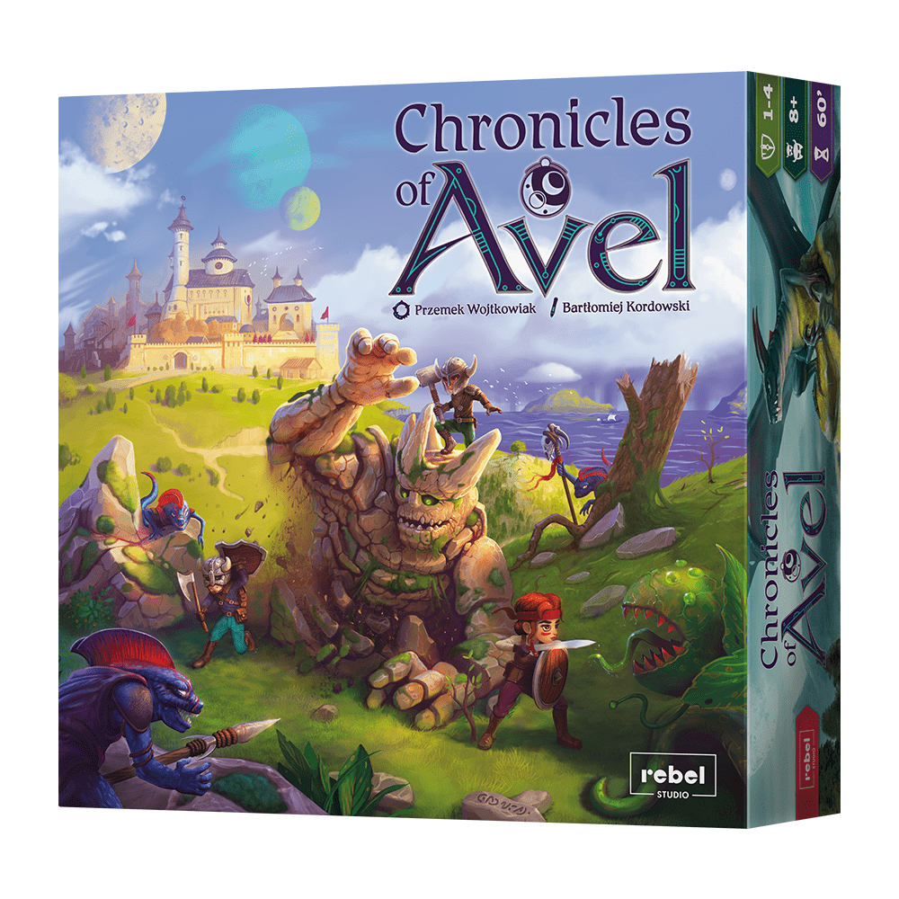 chronicles-of-avel-box