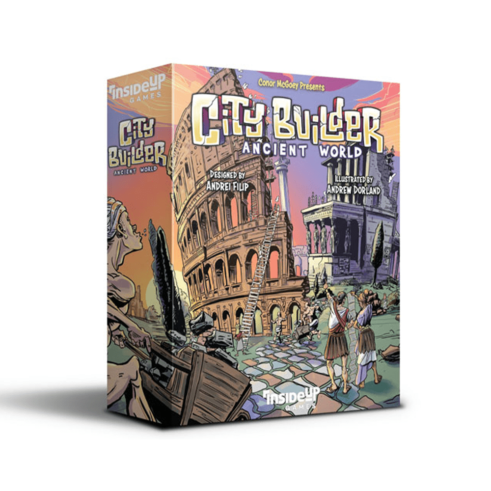 city-builder-box