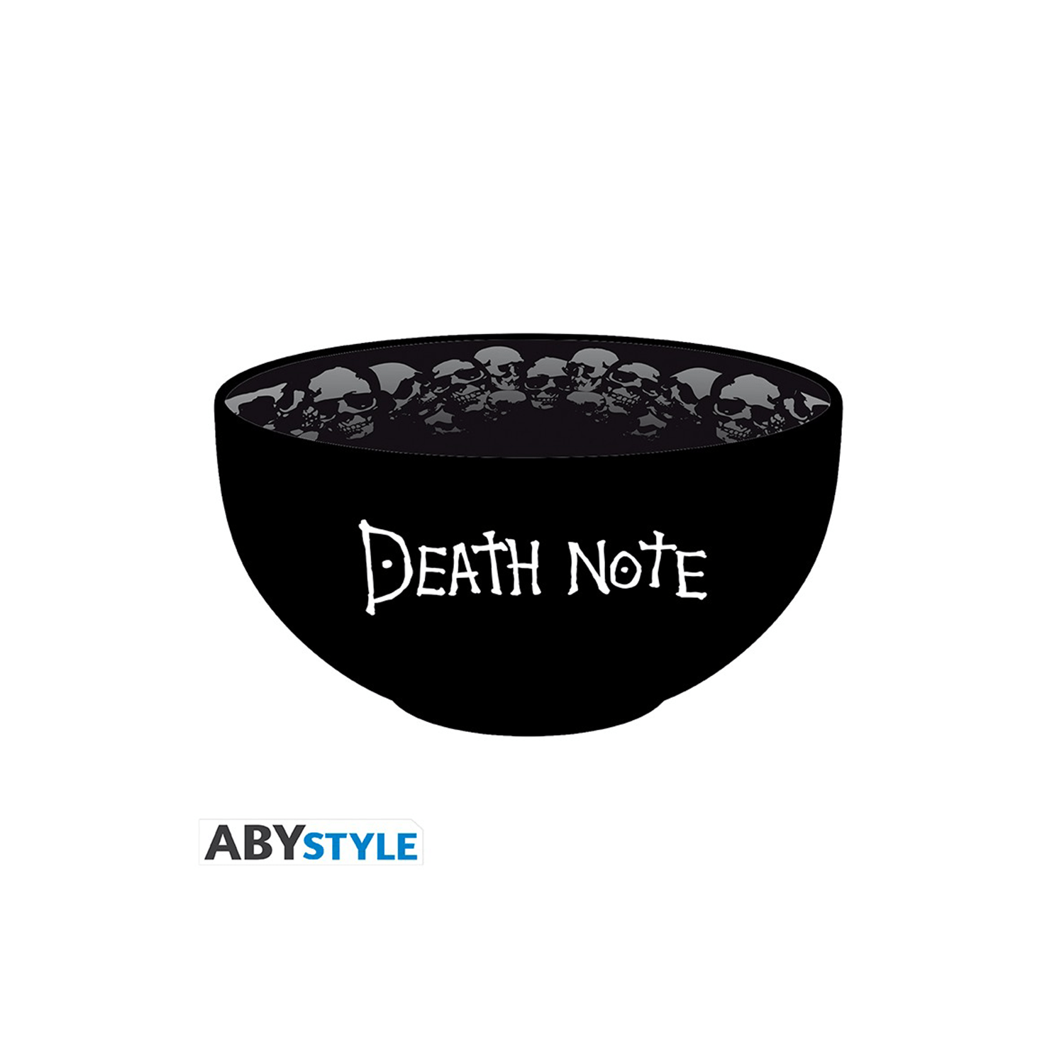 death-note-bowl