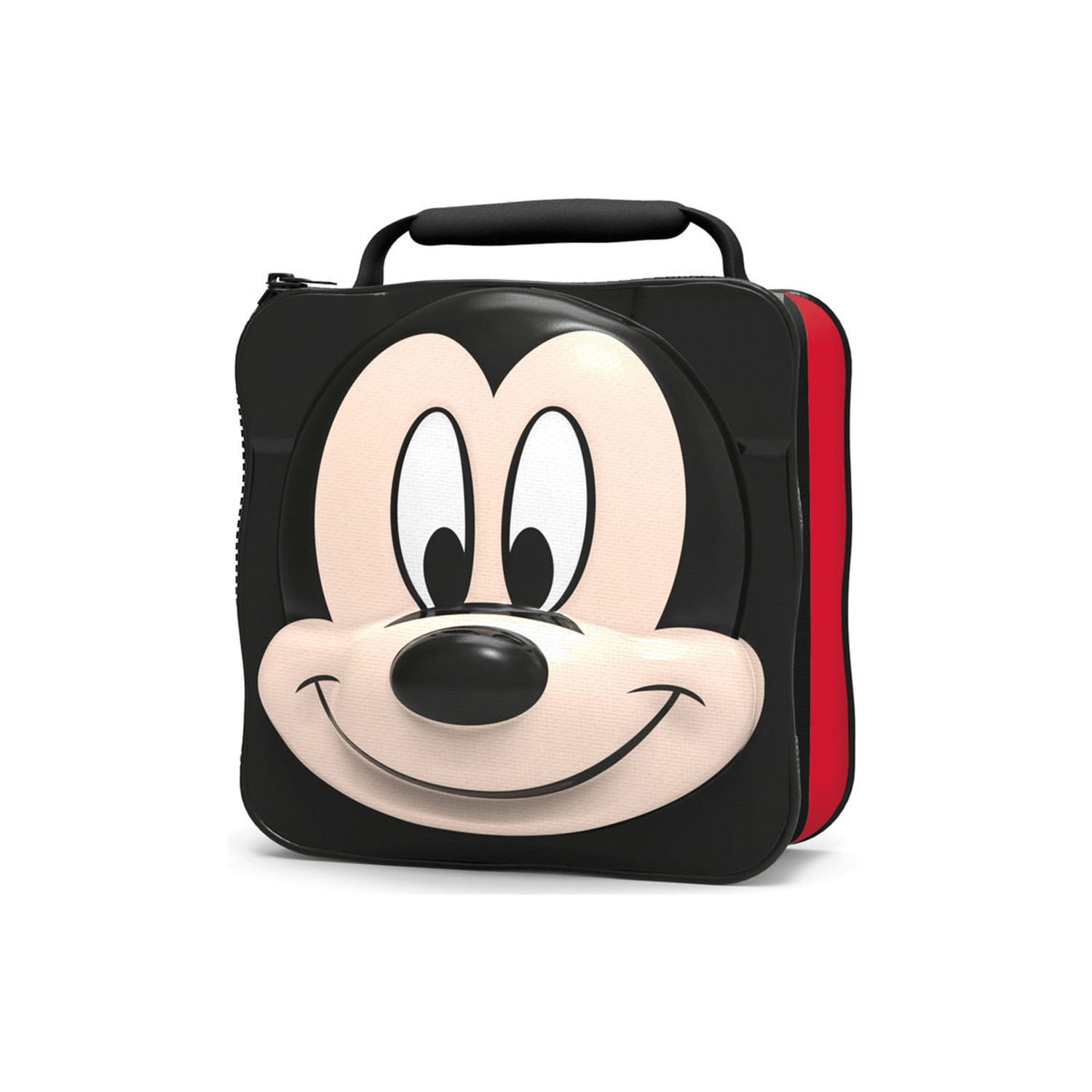 disney-mickey-mouse-3d-insulated-bag