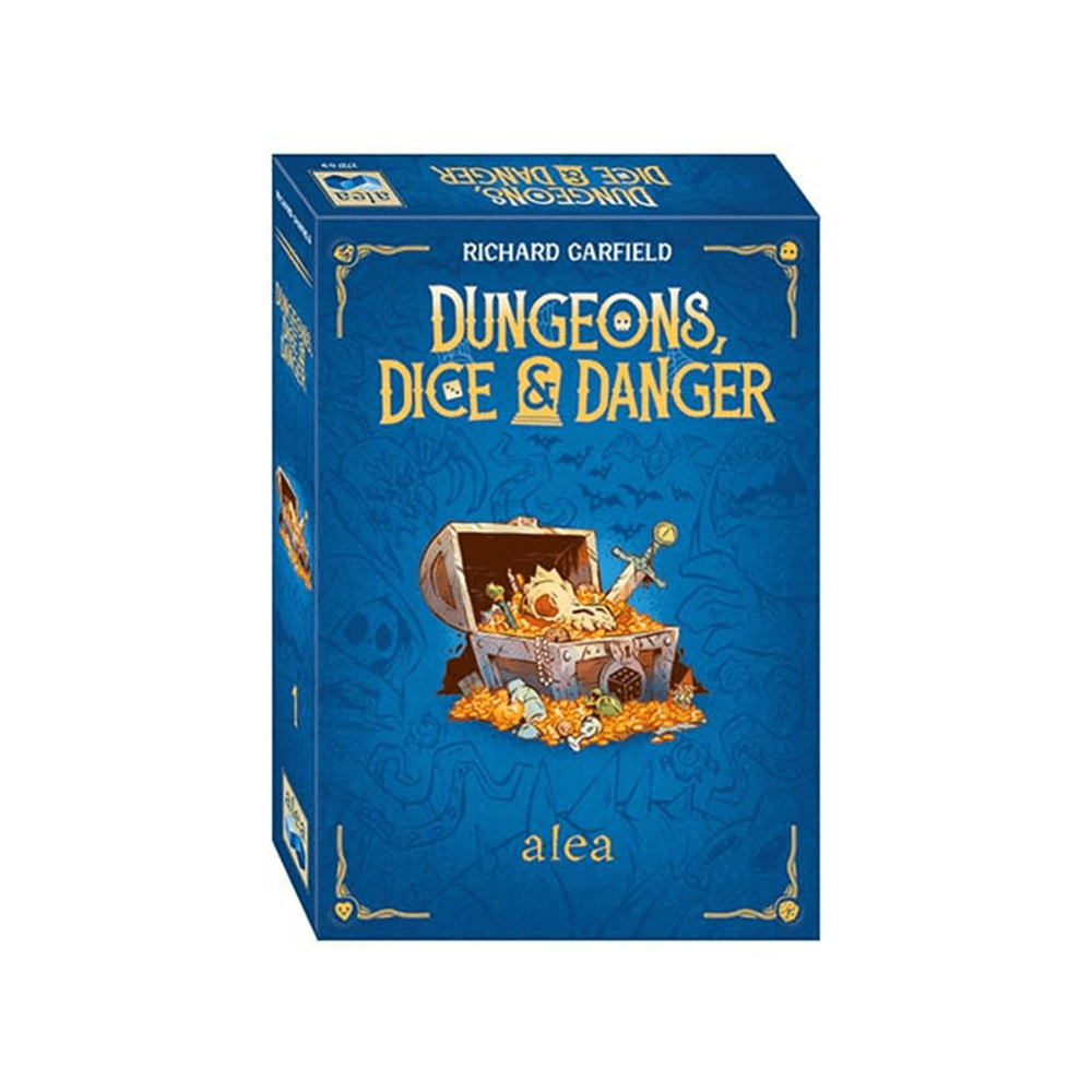 dungeons-dice-and-danger-box