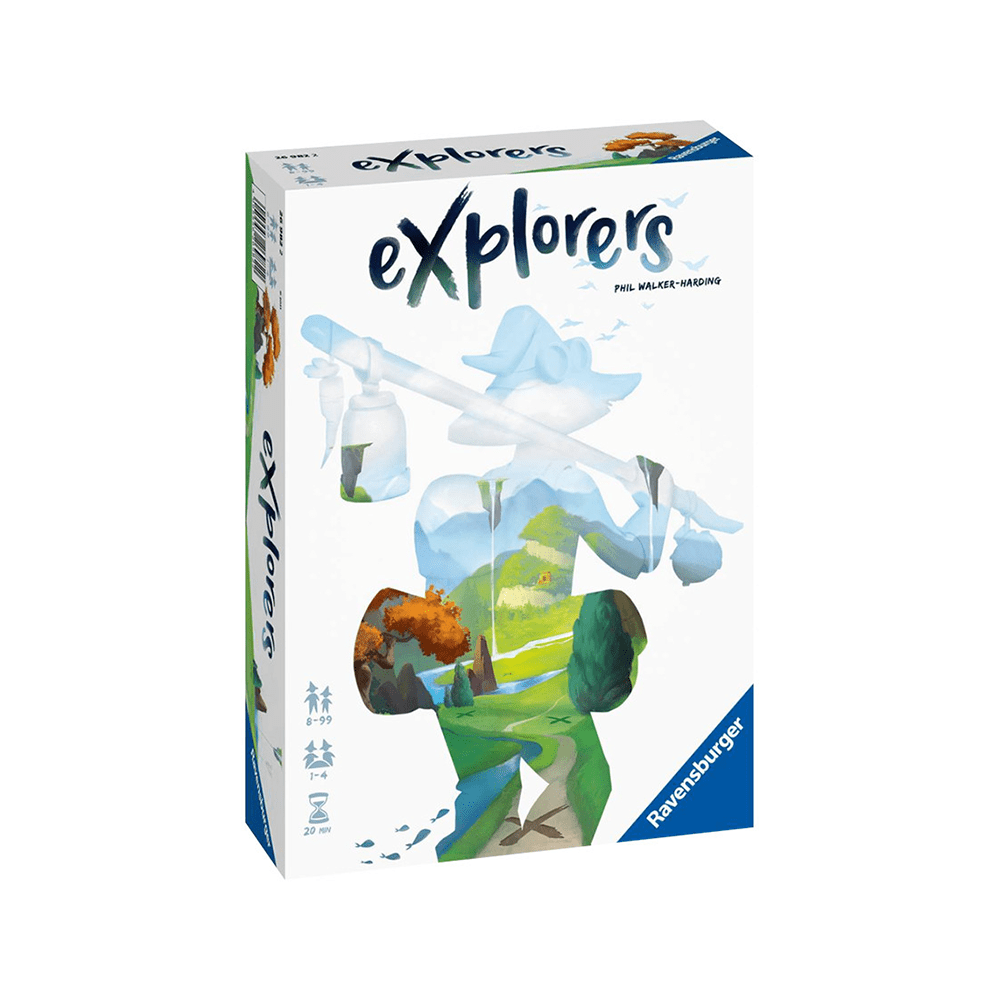 explorers-box
