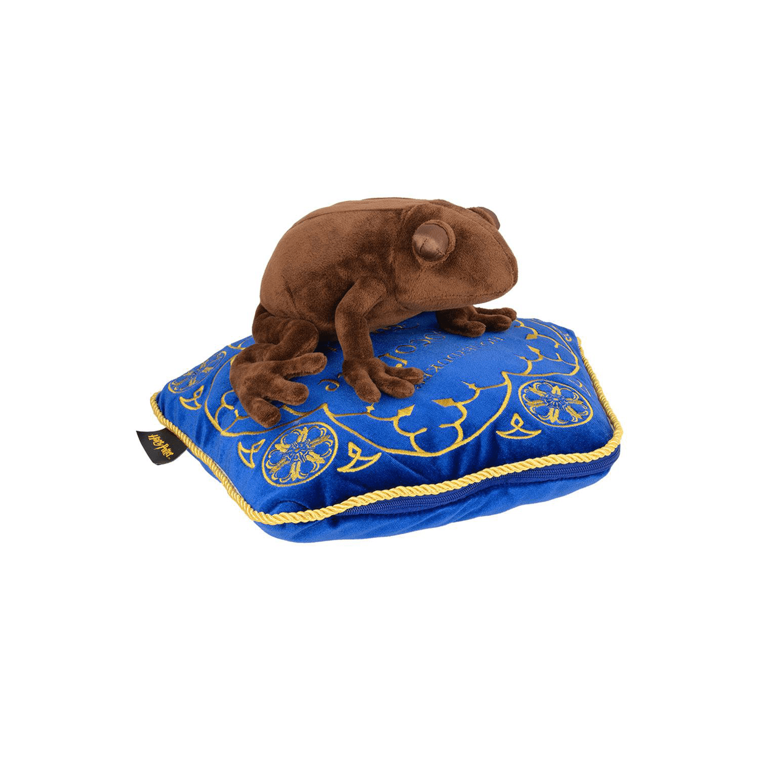 harry-potter-chocolate-frog-cushion-plush