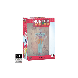 hunter-x-hunter-hisoka-sfc-figure