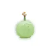 little-prince-light The Little Prince Night Light