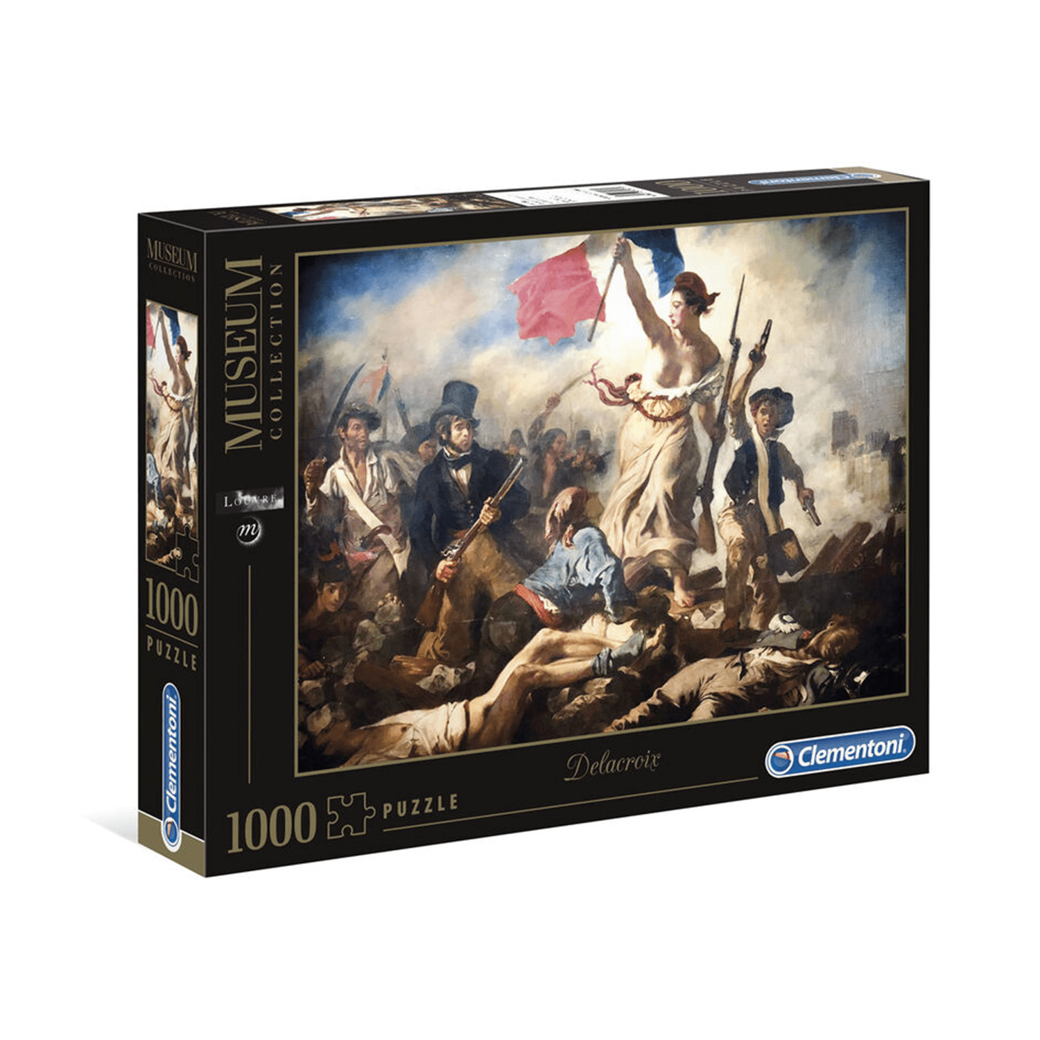 museum-collection-liberty-leading-the-people-puzzle