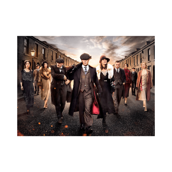 peaky-blinders-characters-puzzle-1