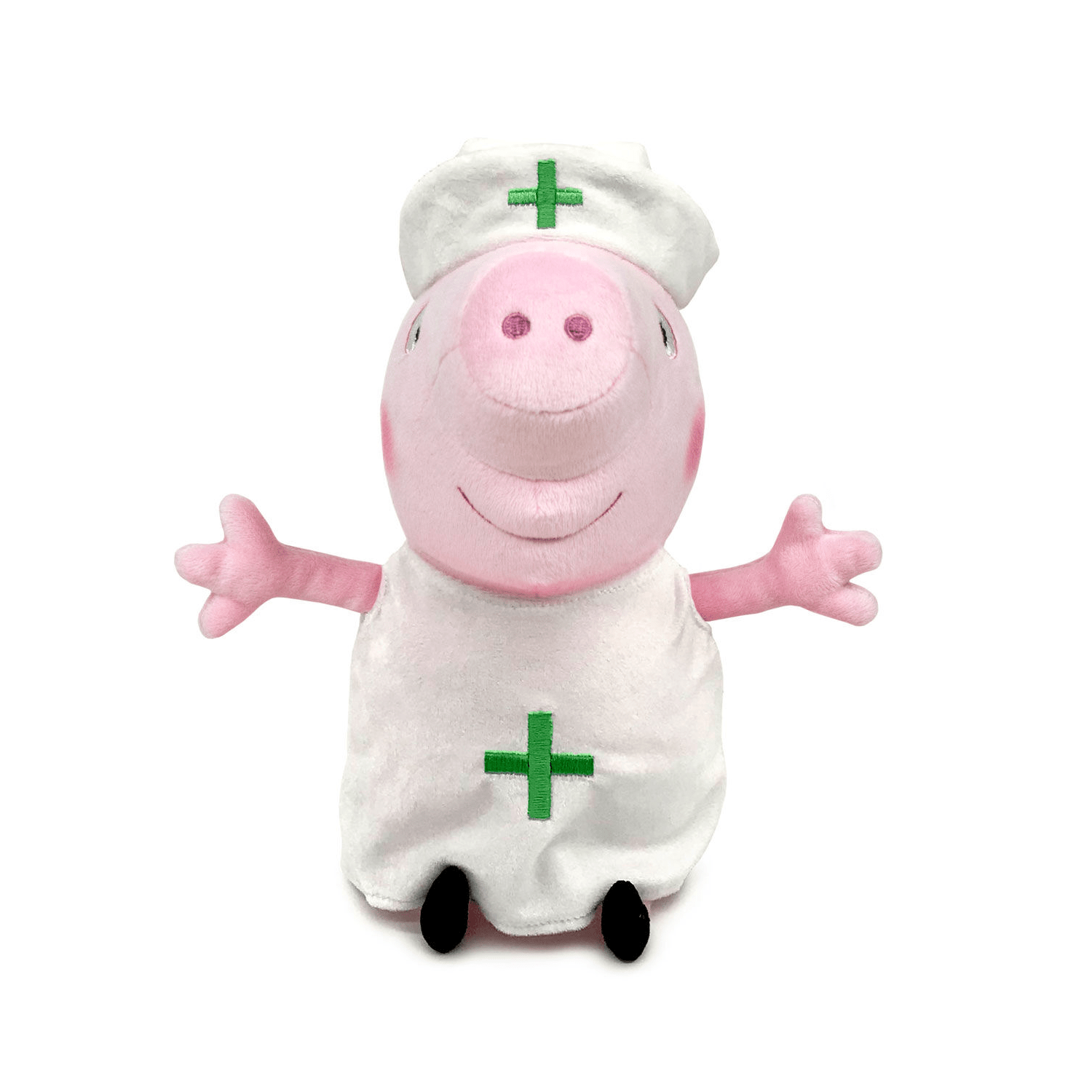 peppa-pig-nurse-plush-1
