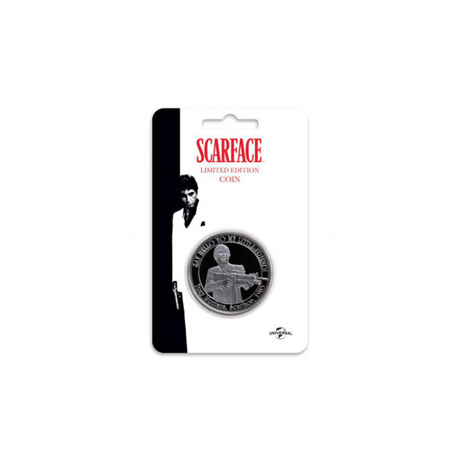 scarface-limited-edition-coin