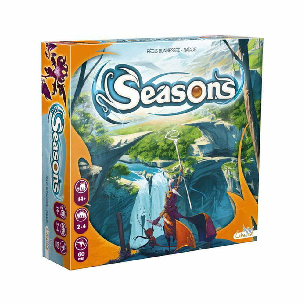 seasons_board_Game
