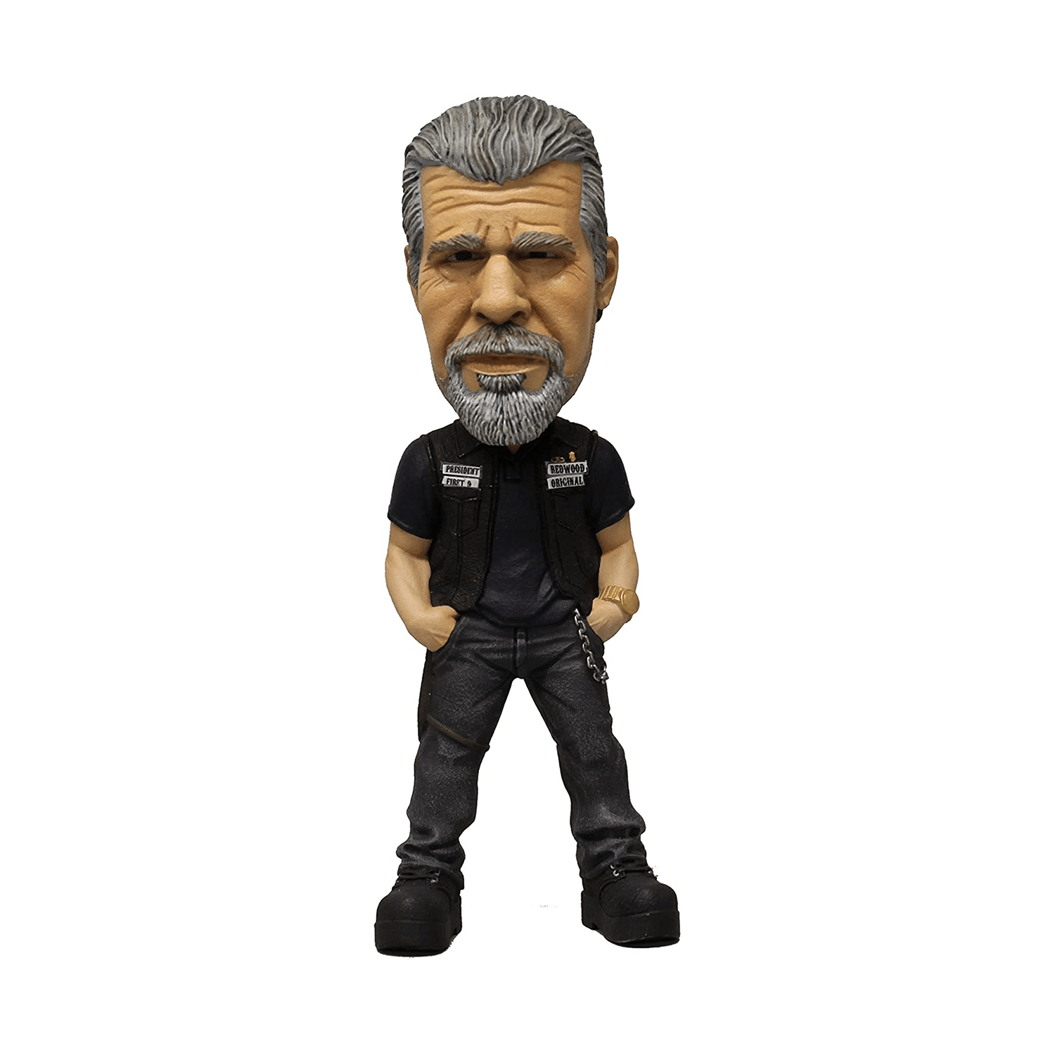 sons-of-anarchy-clay-bobble-head