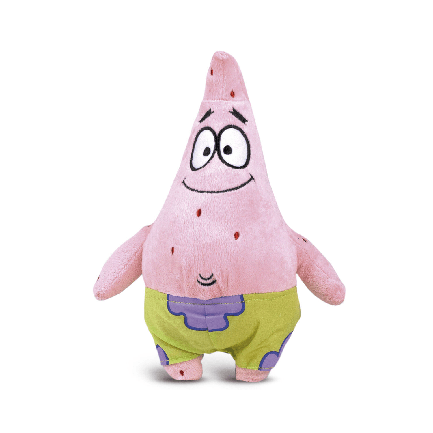 spongebob-squarepants-patrick-plush