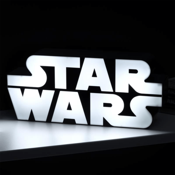 star-wars-logo-light-1