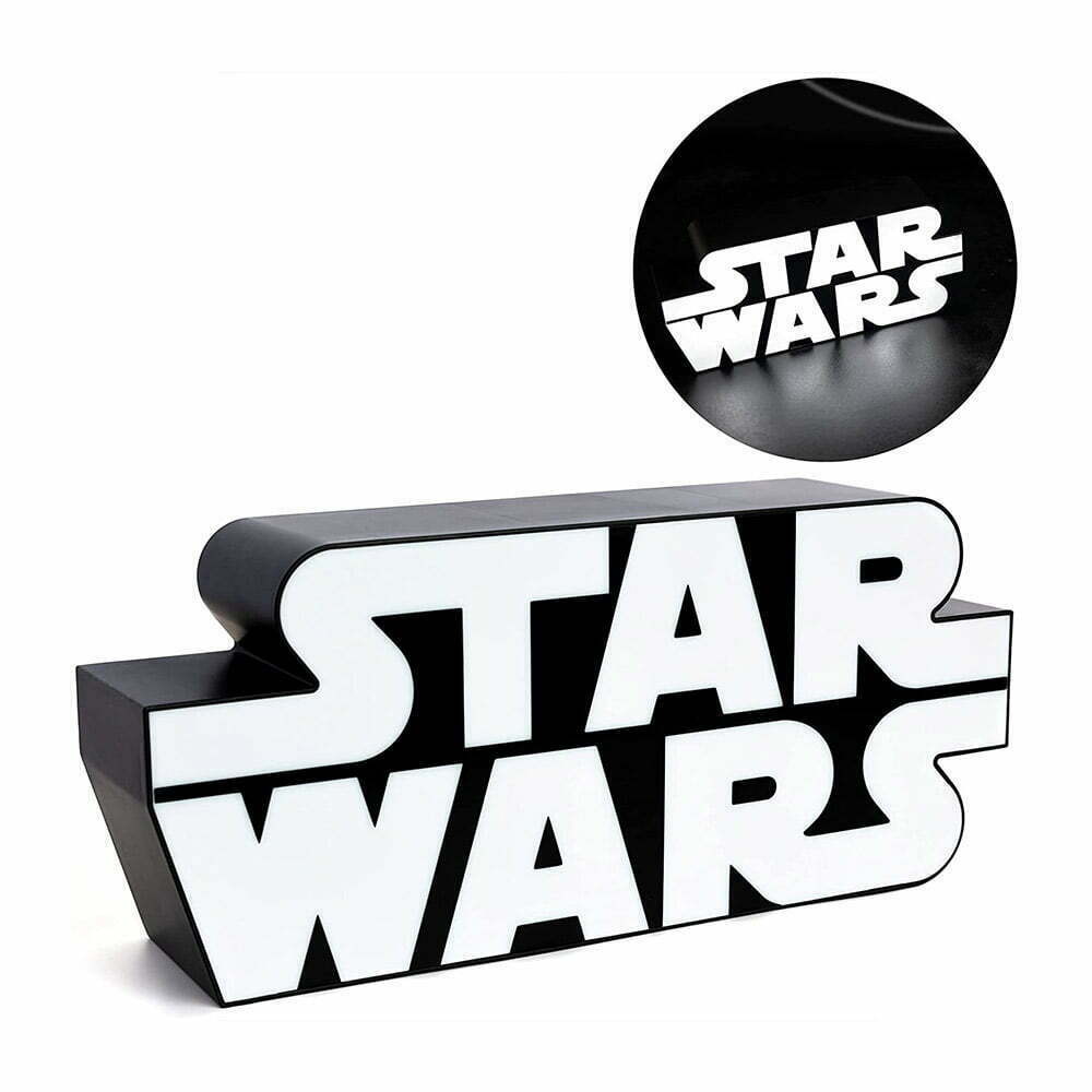 star-wars-logo-light_1