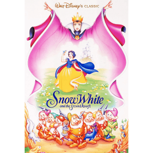 the-art-of-disney-classic-movie-posters