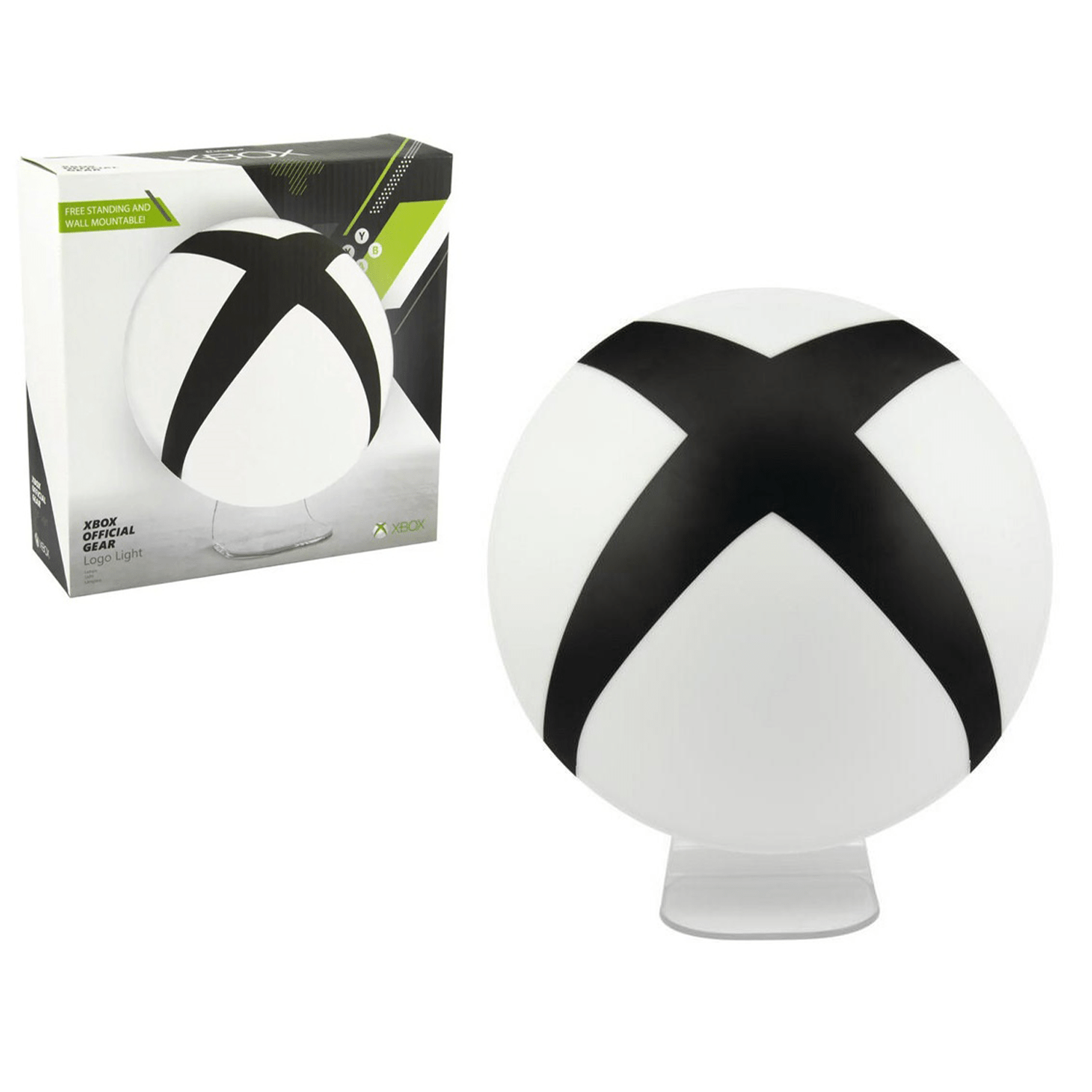 xbox-logo-light