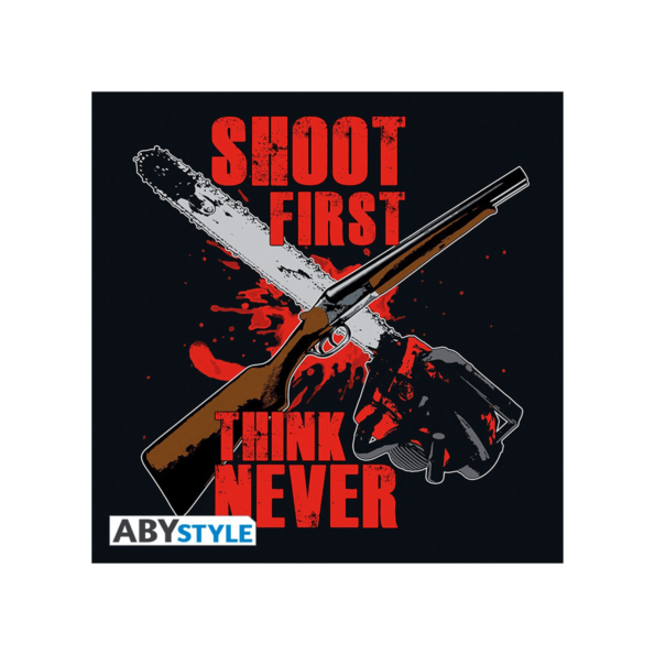 ash-vs-evil-dead-shoot-first-hoodie-1