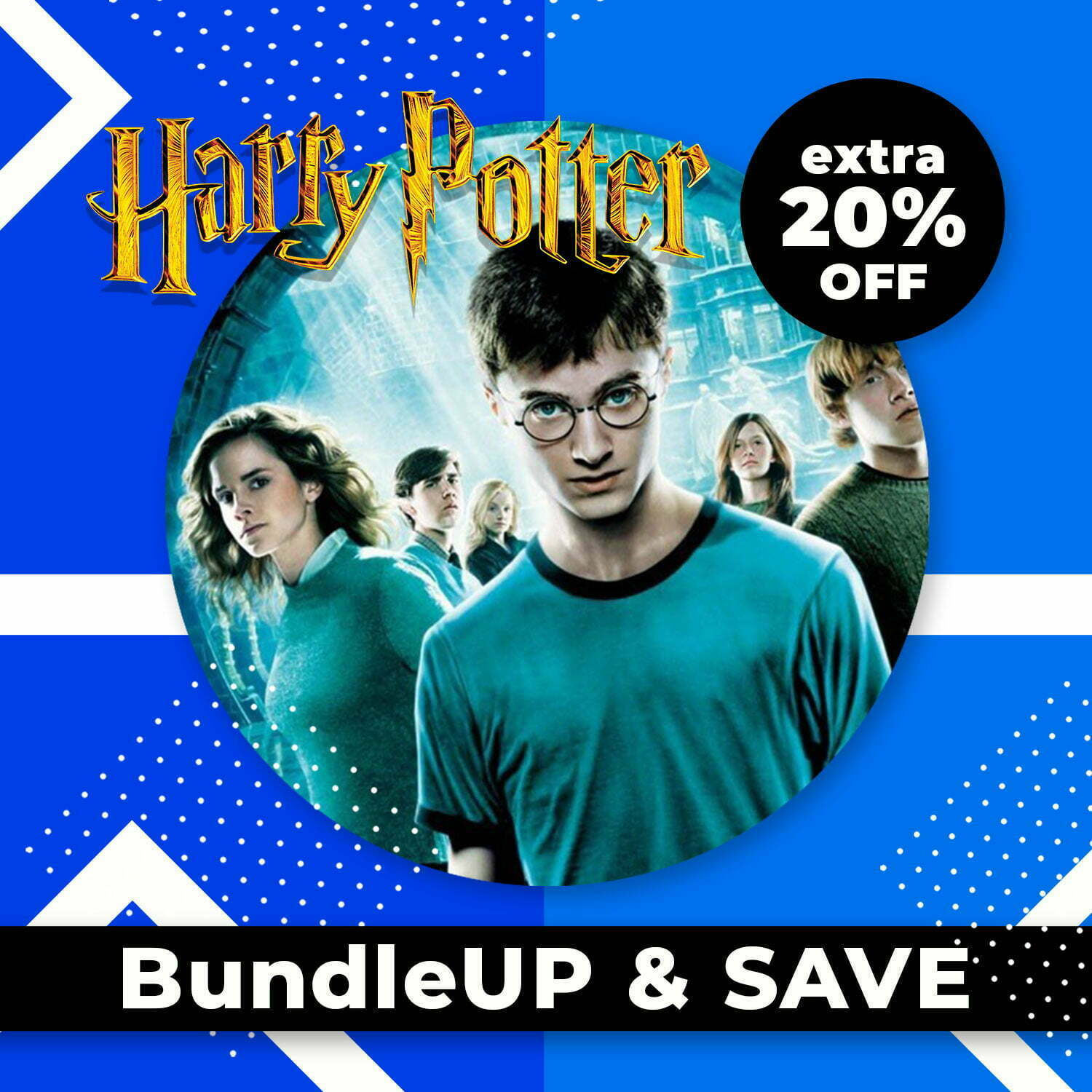 bundleUP_harry_potter_sale_20%_discounts