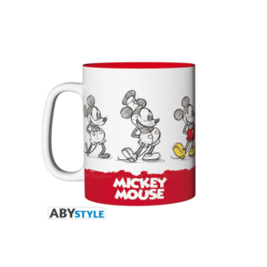 mickey-mouse-sketch-mug