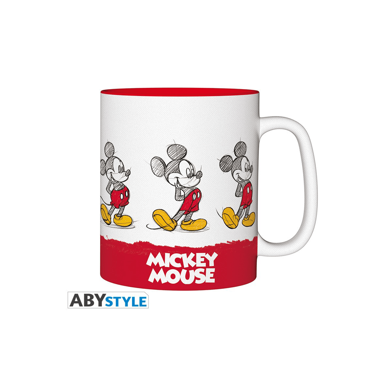 mickey-mouse-sketch-mug