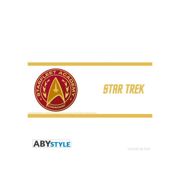 star-trek-starfleet-academy-mug-1