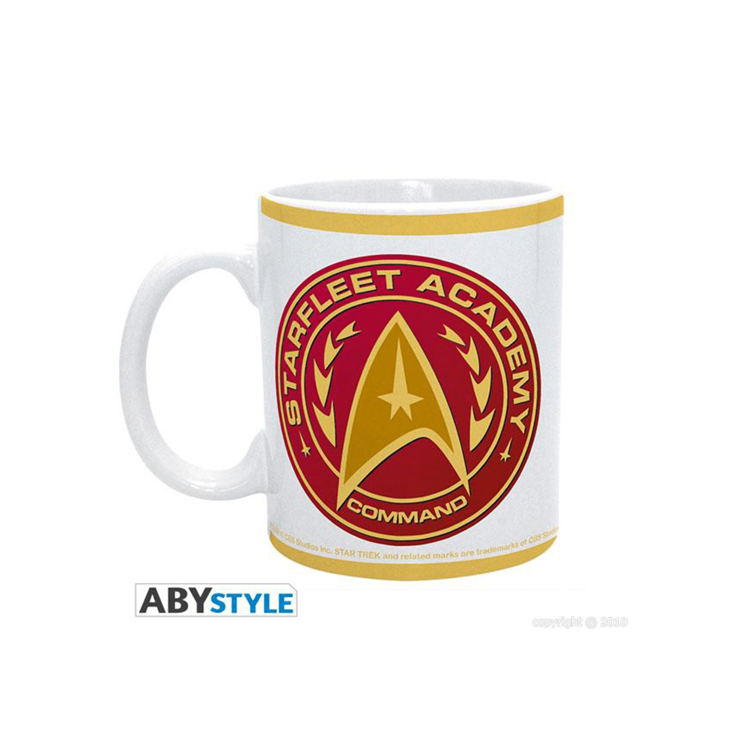 star-trek-starfleet-academy-mug