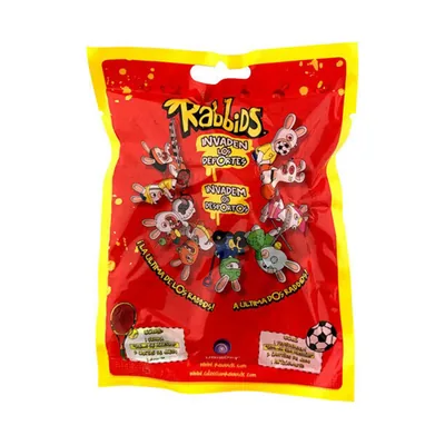 _0000_rabbids-invasion-assorted-sport-figurines Rabbids Invasion – Assorted Sports Figurine