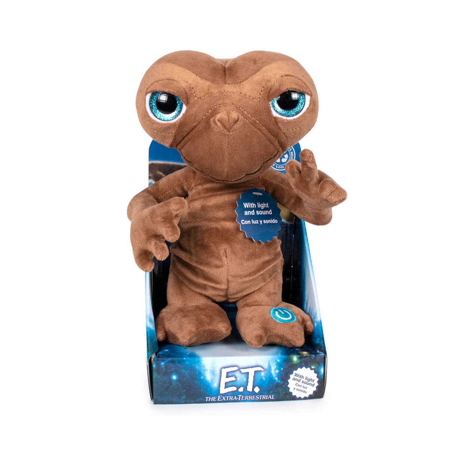 _0001_et-et-plush-toy-with-sound-and-lights
