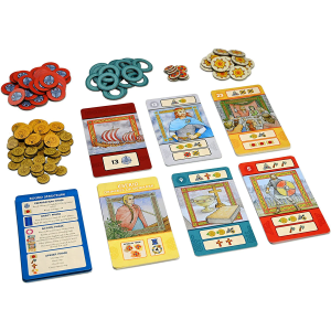 brian-boru-board-game-box