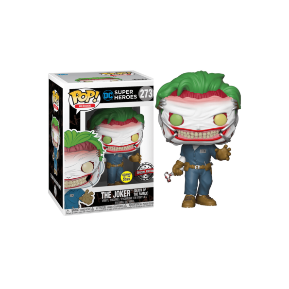 dc-funko-tee-in-a-box-the-joker-death-of-the-family-1