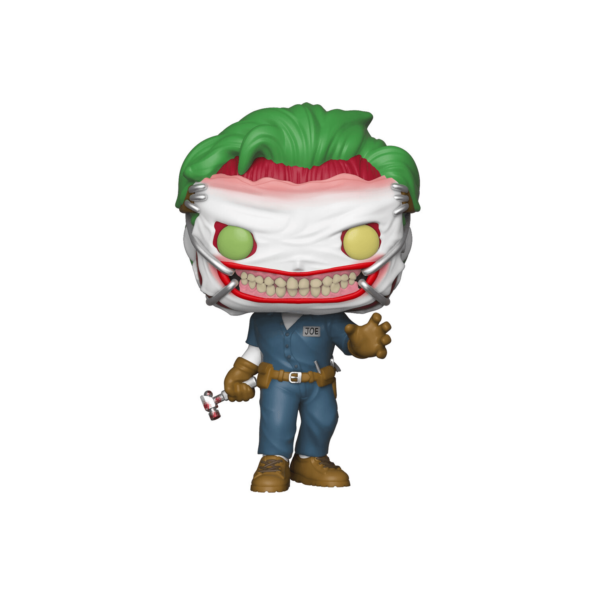 dc-funko-tee-in-a-box-the-joker-death-of-the-family-2