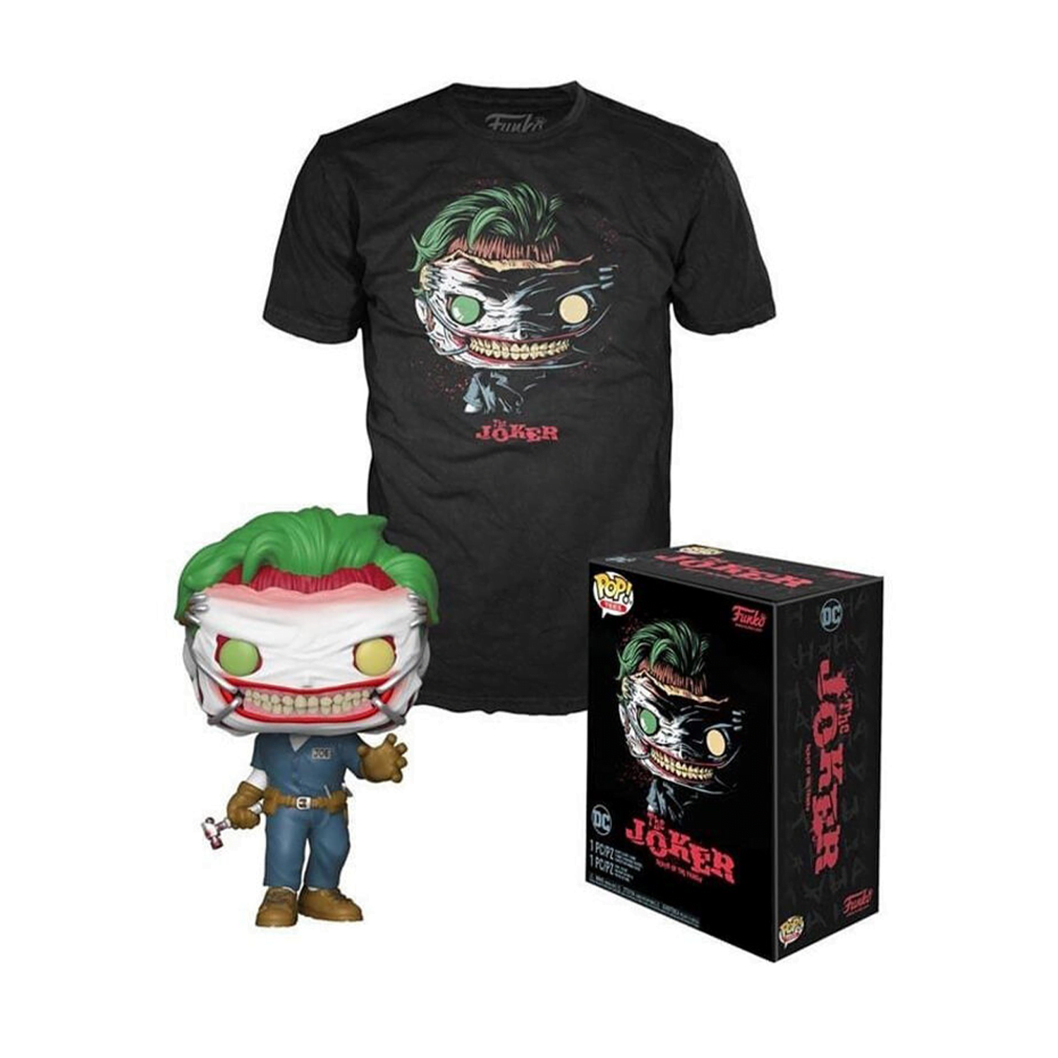 dc-funko-tee-in-a-box-the-joker-death-of-the-family
