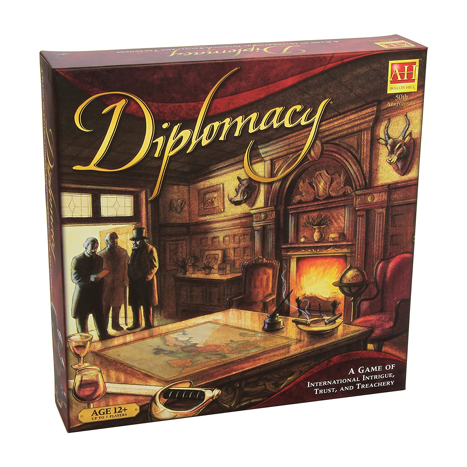 diplomacy_board_game_box