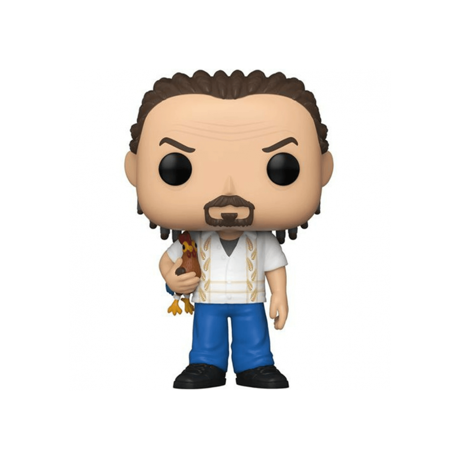 eastbound-and-down-kenny-powers-funko-pop