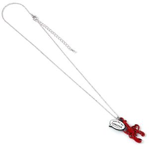 friends-youre-my-lobster-necklace