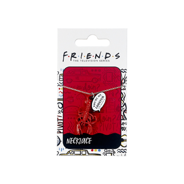 friends-youre-my-lobster-necklace-2