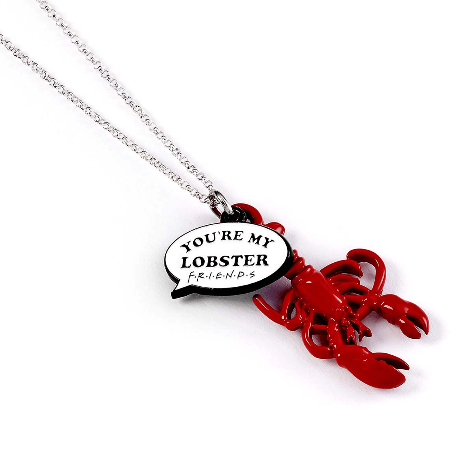 friends-youre-my-lobster-necklace