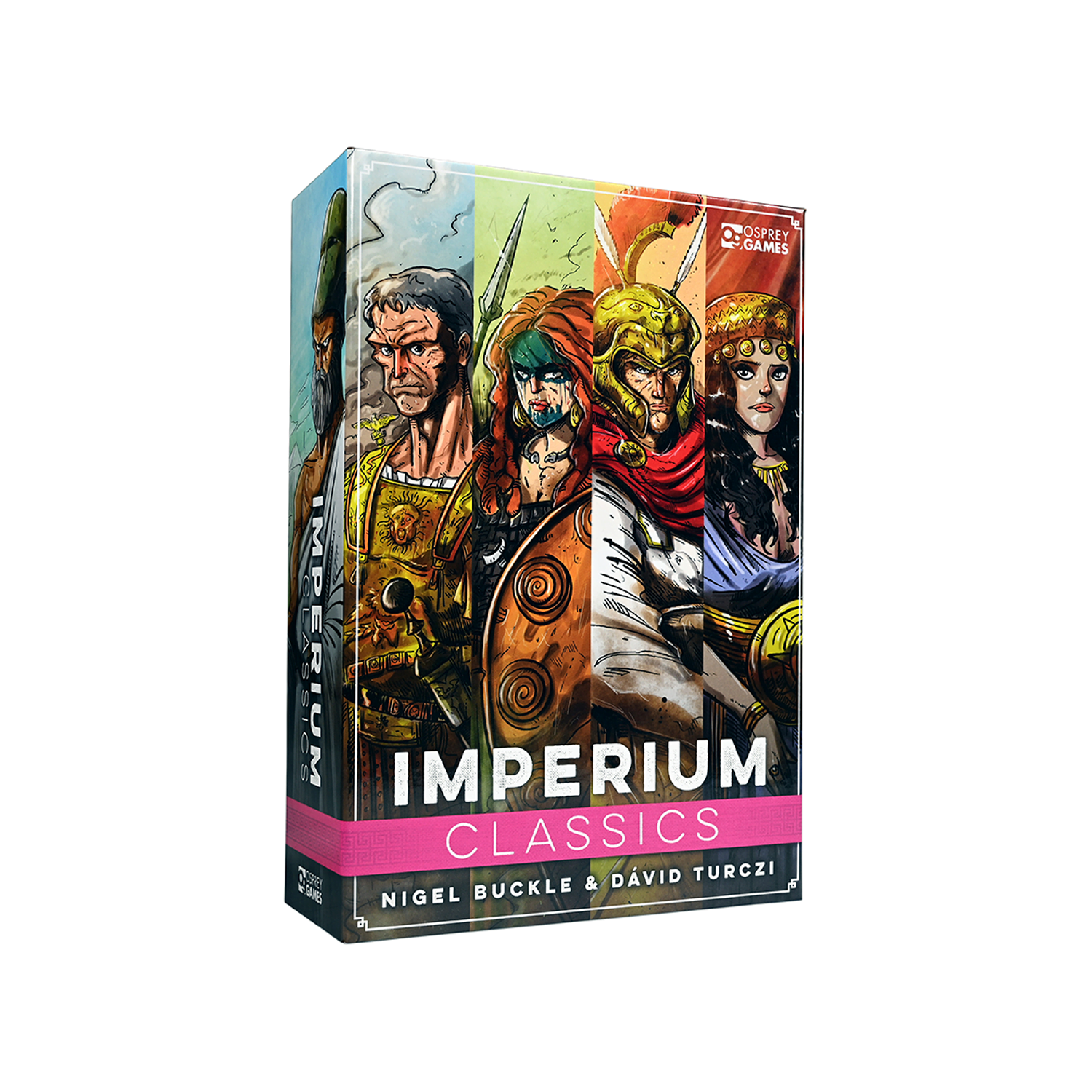 imperium-classics-board-game-box