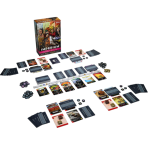 imperium-classics-board-game-box