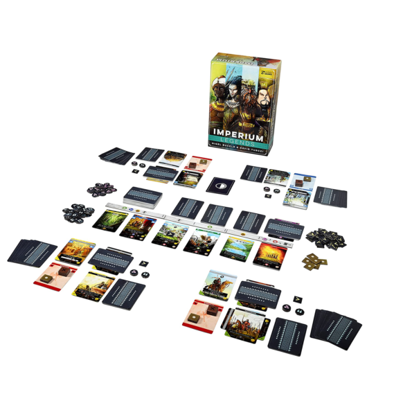 imperium-legends-board-game-components